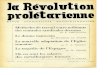 YOIUliOI ro 1r1ennearchivesautonomies.org/IMG/pdf/syndrev/revolutionproletarienne/serieap1947/la...ro .YOIUliOI • - 1r1enne . REVUE SYNDICALISTE REVOLUTIONNAIRE ( - Méthodes de