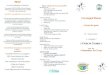 FLYER MAI 2018 - ac-guadeloupe.fr...VILLE DE PANTIN et Cie La mangrove CND: Centre National de la Danse Ministère Outre Mer DAC Guadeloupe, Ville de St François Collège de st François