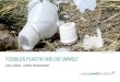 © Umweltbundesamt / B. Liebmann FOSSILES PLASTIK UND DIE ... · FOSSILES PLASTIK UND DIE UMWELT AKTIVITÄTEN, STRATEGIEN, GESETZGEBUNG EUROPÄISCHE EBENE 8 EPA-net IG Plastics (seit
