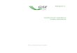 CERTIFICATI BIANCHI - GSE GSE...tecnologico assunto come punto di riferimento ai fini del calcolo dei risparmi energetici addizionali per i quali sono riconosciuti i Certificati Bianchi