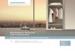 SI AV Master pt - BSH Hausgerätemedia3.bsh-group.com/Documents/9001079736_B.pdf– Lave a roupa branca separadamente da roupa de cor. – Peças de roupa sem bainha feita ou rasgadas