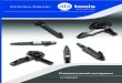 ATA Tools CatalogueВысокоскоростные прямые шлифовальные машинки карандашного типа 132 bb 20 bb 150 bb 31 bb MX[fkg‘dfdghcd_