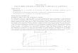 EQUILIBRIO SÓLIDO-VAPOR DEL CARBAMATO AMÓNICOtermo/Laboratori/Termodinamica/... · 2013. 2. 21. · Práctica: Equilibrio sólido-vapor del carbamato amónico. Prof. José A. Manzanares