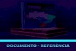 DOCUMENTO ˜ REFERÊNCIA · 2018. 5. 21. · Conae 2014 :Conferência Nacional de Educação : documento – referência / [elaborado pelo] Fórum Nacional de Educação. – Brasília