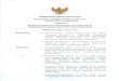  Kepulauan Riau Nomor 6 Tahun 2011 tentang Perubahan Atas Peraturan Daerah Provinsi Kepulauan Riau Nomor 3 Tahun 2007 tentang Pokok-Pokok Pengelolaan Keuangan Daerah (Lembaran Daerah