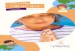 Cartão de Oração - Sábado da Criança...17 a 23 de maio de 2020 Title Cartão de Oração - Sábado da Criança Author Dione Ribeiro de Abreu Lanza Keywords DAD8LKzKte4,BACnOl0NeXo