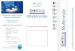 Brochure emktgWG multi - Fulcriprimeinformatica.fulcri.it/docs_personalizzati/Brochure... · 2012. 9. 21. · Wingesfar presenta - Bollini segnaprezzi Orologio (opzionali) (opzionali)