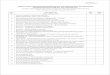 LAMPIRAN ‘A’ - customs.gov.my A5.pdfSenarai Lengkap Mesin-Mesin — 3 salinan (Lampiran Al) 11. (List of machineries — 3 copies) (Attachment Al) Senarai Lengkap Bahan Mentah