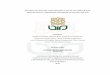 KONSEP ISLAM INKLUSIF MENURUT DR. ALWI SHIHAB DAN IMPLIKASINYA TERHADAP PENDIDIKAN ...digilib.uin-suka.ac.id/9147/1/BAB I, IV, DAFTAR PUSTAKA.pdf · 2013. 8. 22. · Islam inklusif