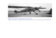 Nom de l'avion : Henschel Hs 126 Type d'avion : Biplan de …cyber.breton.pagesperso-orange.fr/pdf/hs126.pdf · 2020. 5. 14. · Le Henschel Hs 126 effectua son premier vol à la