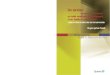 BILAN DE LA MISE EN ŒUVRE (2005-2007)publications.msss.gouv.qc.ca/msss/fichiers/2009/09-724...Bilan de la mise en œuvre (2005-2007) du plan d’action concernant les services aux