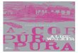 A cor púrpura€¦ · Walker, Alice, 1944— A cor púrpura [recurso eletrônico] / Alice Walker ; tradução Betúlia Machado , Maria José Silveira , Peg Bodelson. - 1. ed. - Rio