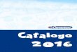Vanni Cancelleria - Vanni Cancelleria - Catalogo 2016 2016. 2. 29.آ  battaglia navale + tangram cod