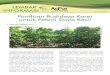 No. 5 - Juli 2013 Panduan Budidaya Karet untuk Petani Skala Kecilapps.worldagroforestry.org/downloads/Publications/PDFS/... · 2015. 3. 20. · • Tutup jendela okulasi, tekan dengan