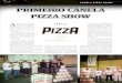 CANELA PIZZA SHOW PRIMEIRO CANELA PIZZA SHOWinsumos.com.br/pizzas_e_massas/materias/380.pdf · 2015. 7. 3. · 76 PIZZAS&MASSAS Nº 18 - 2015 2015 - Nº 18 PIZZAS&MASSAS 77 CANELA