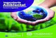 brochure ing ambiental para web - Uniagraria · que callamos los Ingenieros Is San Cristobal . Title: brochure ing ambiental para web Created Date: 11/22/2018 2:31:03 PM