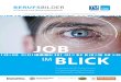 JoB im Blick - TU Career Center ... 100 Ausstellerunternehmen mit spannenden Stellenangeboten in IT,