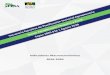 SEPSA - Indicadores Macroeconómicos 2016-2020 · 2020. 8. 18. · Fuente: Sepsa, con base en información del Banco Central de Costa Rica (BCCR). Cuadro 1 Costa Rica. Producto Interno