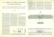 Le origini del primo aeroplano a motore pilotatodownload.kataweb.it/mediaweb/pdf/espresso/scienze/1979... · 2011. 9. 16. · Un aliante biplano fu progettato nel 1896 da Octave Chanute,