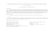 Systém nízkoúrovňových válečkových a řetězových dopravníkůstc.fs.cvut.cz/pdf14/4553.pdf · 2014. 4. 1. · 2. Koncepční návrhy válečkových dopravníků Obr. 1
