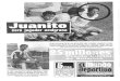 Juanito - Mundo Deportivohemeroteca-paginas.mundodeportivo.com/./EMD01/HEM/1972/... · 2004. 9. 4. · Juanito, el extremo de 23 años del Tenerife, será ya jugador azulgrana. Las