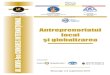 Antreprenoriatul local - INCEince.ro/Evenimente/PROGRAM_AEDEM_2018_-_RO_-1-.pdfAna-Lucia Ristea, "Valahia" University of Târgovişte (Romania) 7 THE MOBILE PLATFORMS AS A STRATEGIC