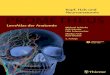 LernAtlas Kopf, Hals und Neuroanatomie PROMETHEUS · 2018. 8. 30. · PROMETHEUS Kopf, Hals und Neuroanatomie LernAtlas der Anatomie Kopf, Hals und Neuroanatomie 5. Auflage LernAtlas