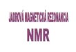 NMR -princíp. · 2010. 3. 9. · NMR -princíp. vzorka + rádiovlnov é žiarenie + siln é homog énne magnetick é pole, meranie at ómov s rozdielnym po čtom prot ónov a neutr