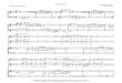 Giuseppe Verdi Messa da Requiem (1813-1901) Offertorio ddd … · 2009. 6. 4. · Offertorio Giuseppe Verdi Messa da Requiem (1813-1901) %----686 L c` K L cc`` t` uKuu P t uudd ddd