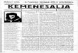 Találkozásom - cellkabel.hucellbibl-digit.cellkabel.hu/micro/Kemenesalja/1935/1935... · 2015. 9. 16. · a magyar szeretet és hűség lovagjává, a XVill. ez-i lovaggá » az