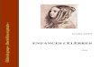 Enfances célèbres51.15.8.90/ebook/pdf/colet_enfances_celebres.pdf · 2017. 4. 6. · Louise Colet ENFANCES CÉLÈBRES 1854