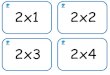 Material multiplicaciones método ABN pedagoque...Title Material multiplicaciones método ABN pedagoque Created Date 4/7/2019 10:13:30 AM