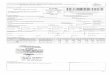 NF-e · 2020. 6. 5. · nf-e n°000001167 sÉrie 001 data de recebimento identificaÇÃo e assinatura do recebedor identificaÇÃo do emitente mercado serranopolis ltda danfe documento