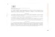 Uprava za javne nabavke Crne Gore...na osnovu ovlašéenja iz Elana 105 stav I taèka 3 Zakona o javnim nabavkama i Rješenja Državne komisije za kontrolu postupaka javnih nabavki