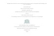 Estudio del estado de conservación del arte rupestre del ...bibliotecadigital.udea.edu.co/bitstream/10495/16953/1/O...Estudio del estado de conservación del arte rupestre del corregimiento