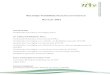 Richtlijn Schildklierfunctiestoornissen Revisie 2012...8 [Revisie 2012]II.3 131Itherapie bij Graves’ hyperthyreoïdie [Revisie 2012]II.3.1 Wanneer is radioactief jodium als secundaire