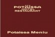 Salina Turda · 2020. 7. 27. · Cabanos präjit — 100 g/ portie (Fried sausages) Telemea de vacä — 50 g/ portie Ca;caval - 50 g/ portie (Pressed cheese) Rosii — 50 g/ portie