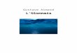 L'Olonnais - Ebooks gratuits · Web viewL’Olonnais BeQ Gustave Aimard Les rois de l’océan L’Olonnais roman La Bibliothèque électronique du Québec Collection À tous les
