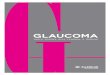 GLAUCOMA - WMIDO · 5 Carlo Enrico Traverso Clinica Oculistica, DiNOGMI, Università di Genova Introduzione Capitolo 9 - La gestione del glaucoma pseudoesfoliativo Introduzione -