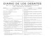 MEXICO. D.F. MIERCOLFS 13 DE DICIEMBRE DE 1989 ...ASAMBLEA DE REPRESENTANTFS DEL D.F. NUM.I0 13 nrClEMBRE 1989 -E!ección de la Mesa Directiva que ftrngirá del 16 de dlciembre de