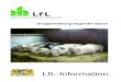 Druckdaten LfL-Information Gruppenhaltung Internetversion neu · 2014. 6. 26. · Andi Weiß Bayerische Landesanstalt für Landwirtschaft, Institut für Ländliche Strukturentwicklung,