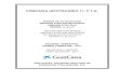 FONCAIXA HIPOTECARIO 11, F.T.A. · 2013. 6. 13. · foncaixa hipotecario 11, f.t.a. € € bonos de titulizacion importe 6.500.000.000 euros emision 27/07/2010 series: a, b y c €