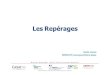 partie 2 les repérages - Carsat Rhône-Alpes...Code de la Construction et de l’Habitation. Obligation du maître d’ouvrage Diagnostic déchets. Sur la base des dispositions des