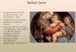 Sandro Botičeli Rađanje Venere - WordPress.com · 2020. 5. 5. · Platon drži knjigu Timaj (o kosmologiji i numerologiji) a Aristotel Etiku ( počiva na materijalnom svetu). Sokrat