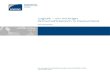 Logistik – ein wichtiger Wirtschaftsbereich in Deutschland...!3 HWWI Policy | Paper Nr. 92 Inhaltsverzeichnis Einleitung 4! 1 | Definitionen und Abgrenzungen 5! 1.1 | Logistikbegriff