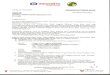 kospinindosurya.com RAT2.pdfKoperasi Simpan Pinjam Indosurya Cipta - Tahun Buku 2019 Silahkan Klik Link yang ada pada SMS pemberitahuan RAT SMS Pemberitahuan Undangan RAT Online Klik