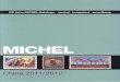 Шахматная коллекция, каталог марок MICHEL 2019 ...100 Jahre MICHEL-Kataloge neutral kompetent zuverlässig MIC E China 2011/2012 DEUTSCHE BRIEFMARKEN