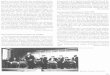 1985-1.pdf S. 273 · 2019. 12. 19. · Prof. Armin Rosin fur die Blechbläser, fur die Zupfin- Strumente Günther Siegwarth und Karl-Wilhelm Berger als Assistent für die Klavierbegleiter