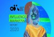 ONIM Influencer Marketing Report 2020 · 2020. 12. 13. · talent. creator. influencer. Per chi si occupa o si approccia professionalmente al tema dell’Inﬂuencer Marketing è