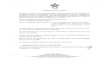 Fotografía de página completacontratacion.sena.edu.co/_file/solicitudes/8778_1.pdfAUTOR CANO TITULO COMPUTACION FORENSE EDITORIAL ALFAOMEGA UNIDAD UNIDAD UNIDAD UNIDAD CENTRO DE